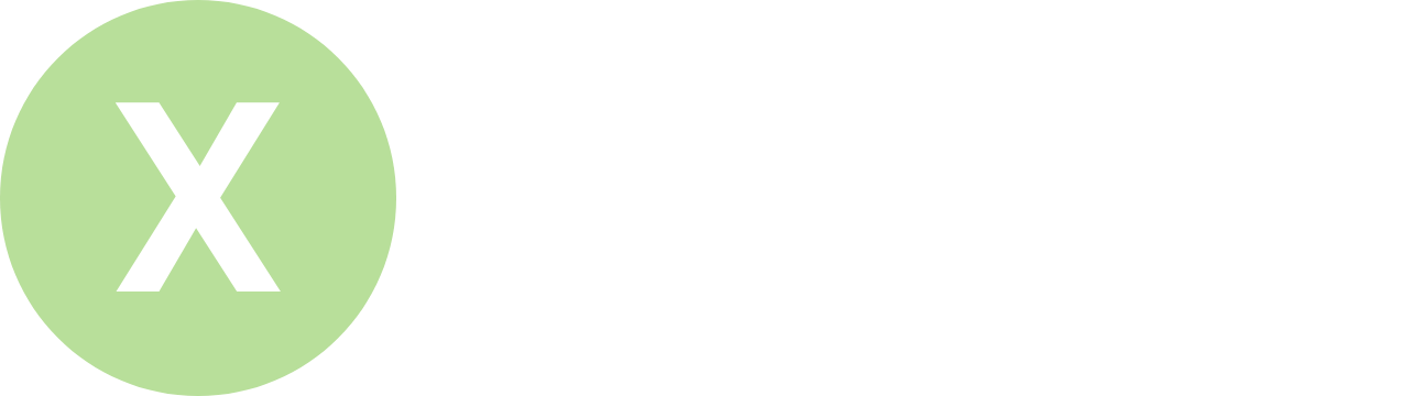 x-mobilo